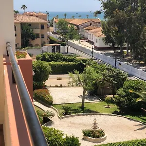 https://atico-en-la-playa-playamar.es-andalucia.com