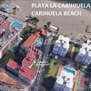 https://apartamento-la-carihuela.es-andalucia.com
