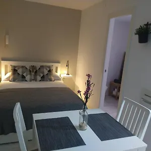 Apartment & Cool, Torremolinos