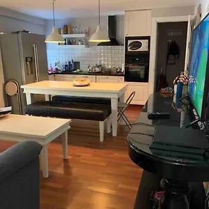 https://rinconcito-santander.bilbaohotelsspain.com