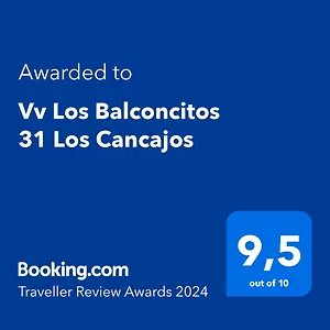 https://vv-los-balconcitos-31.in-canary-islands.com