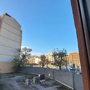 Acogedora Centro , Bilbao Spain