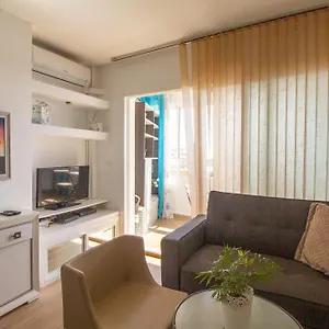 Vista Al Mar By Lightbooking Torremolinos