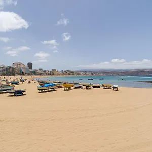 Fancy & Stylish By Canariasgetaway , Las Palmas de Gran Canaria Spain